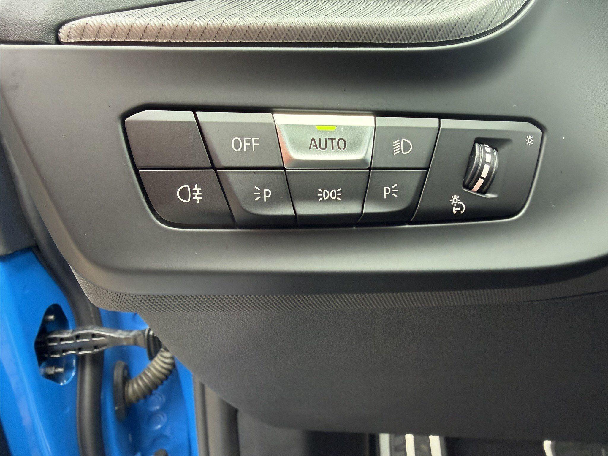 BMW 1er – Bild 23