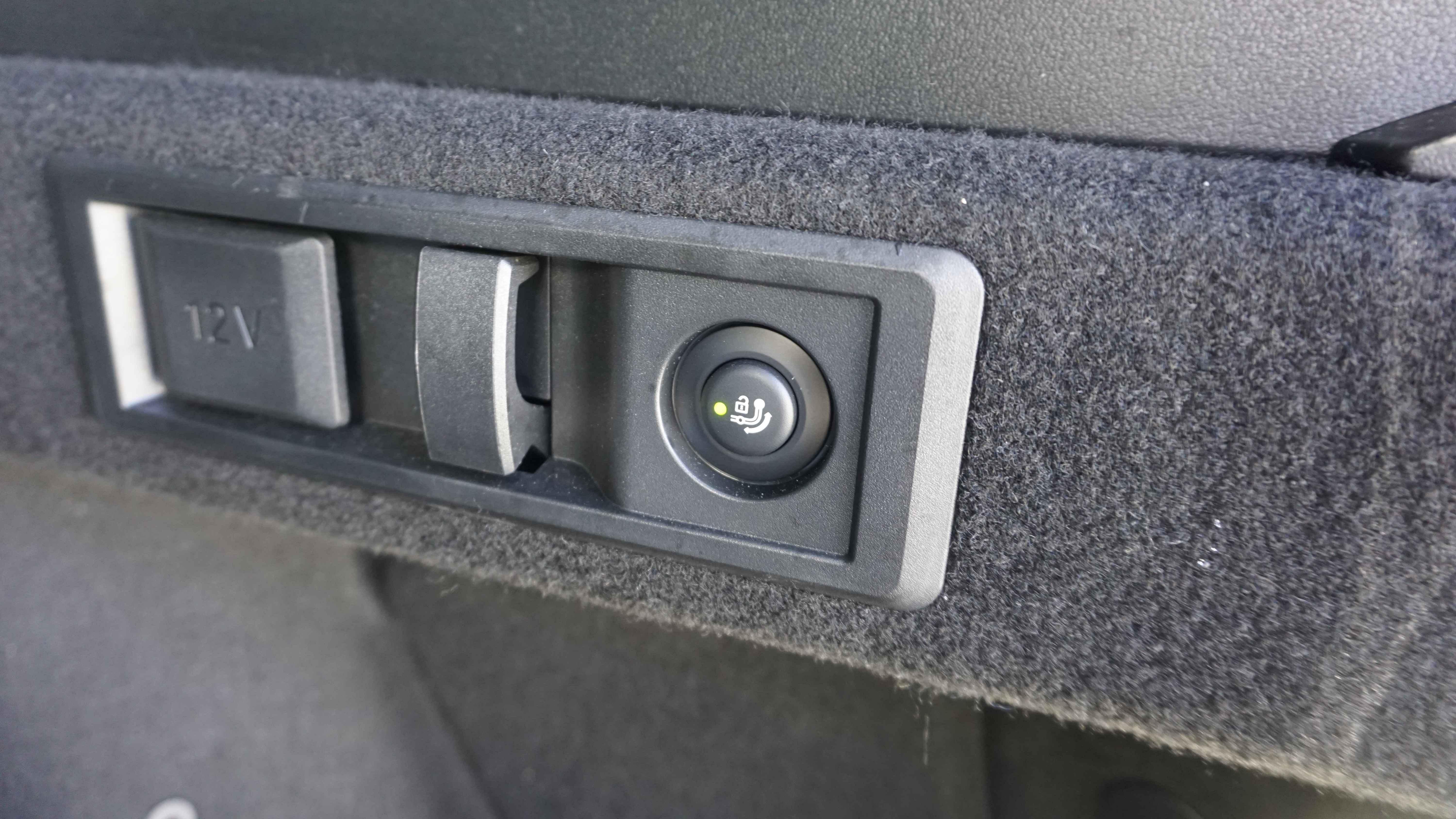 BMW X3 – Bild 14