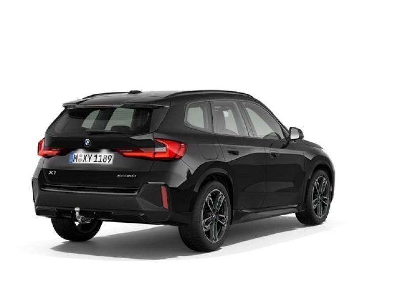 BMW X1 – Bild 7