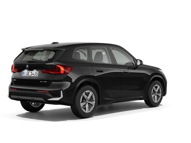 BMW X1 – Bild 7