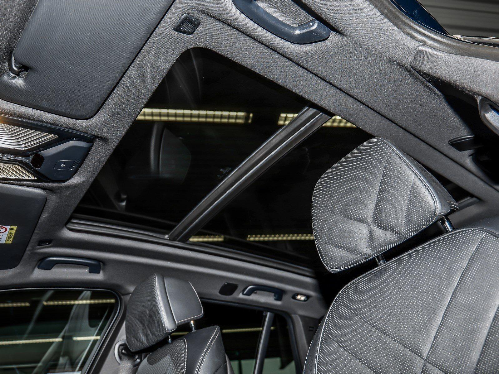 BMW X5 – Bild 13