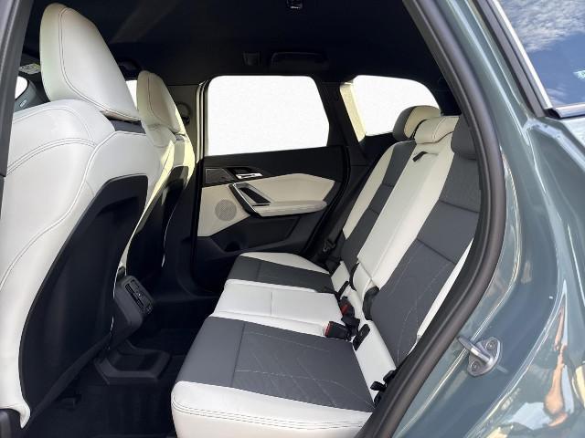 BMW X1 – Bild 7