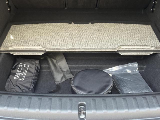 BMW X1 – Bild 14