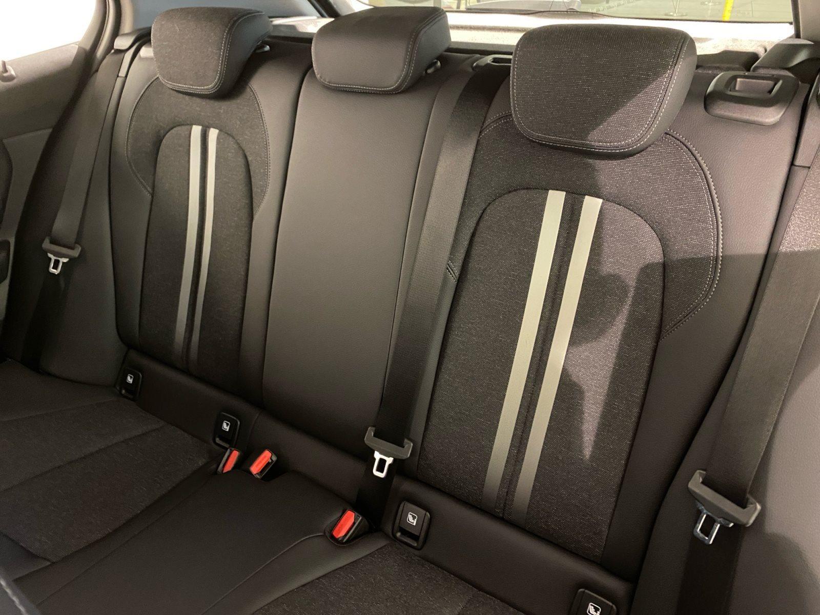 BMW 1er – Bild 15