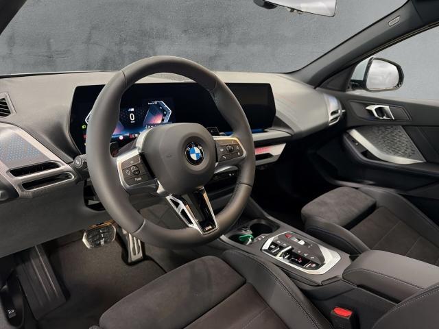 BMW 1er – Bild 5