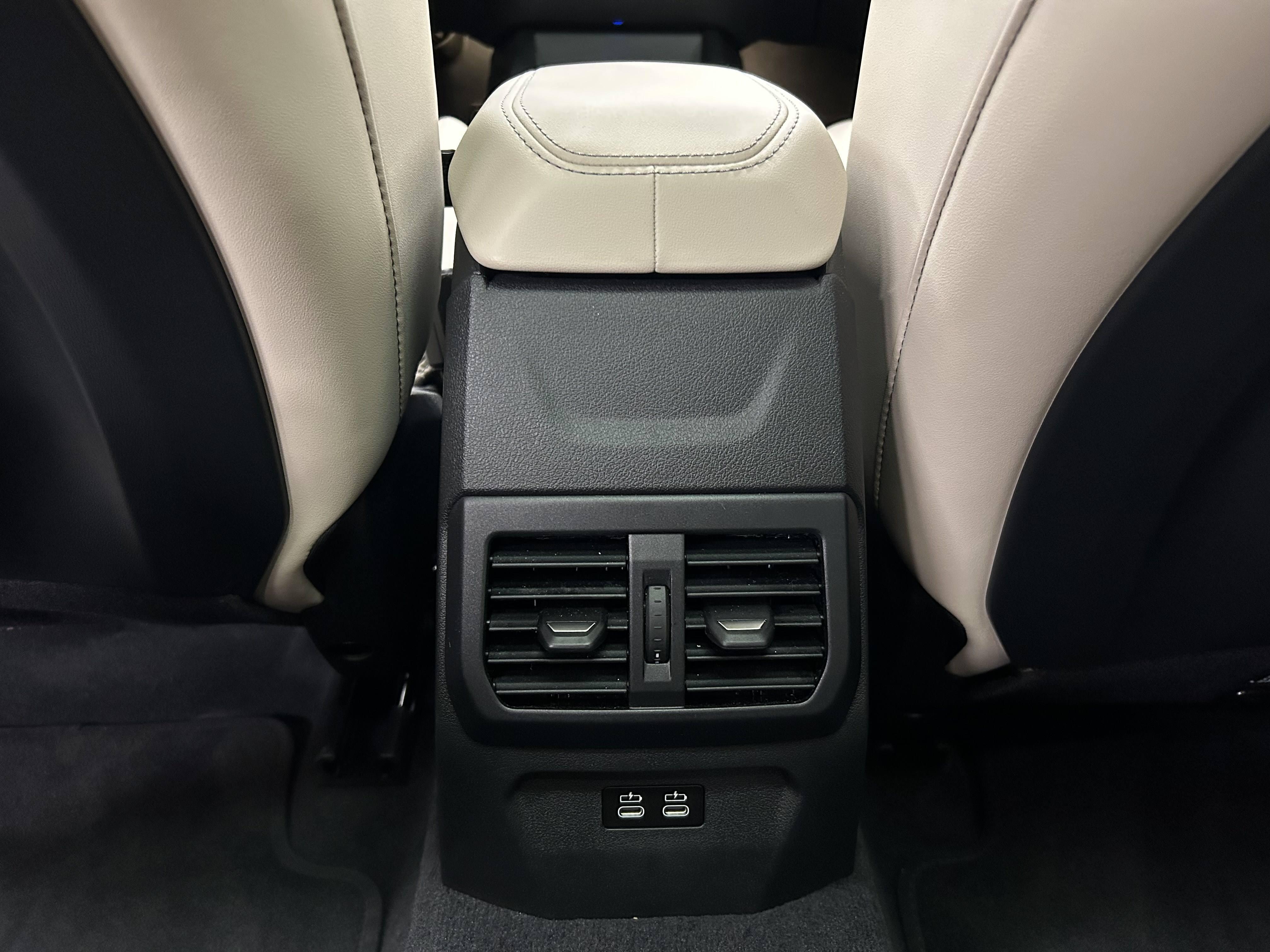 BMW 1er – Bild 11