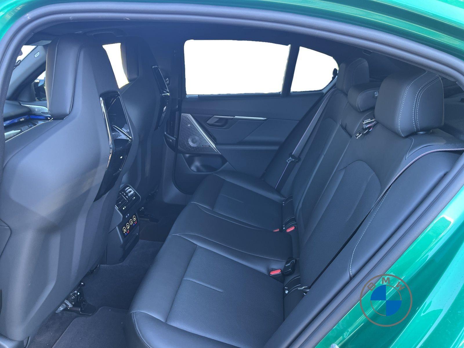BMW M5 – Bild 14
