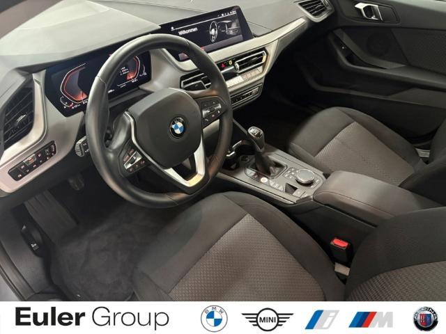 BMW 2er Gran Coupé – Bild 11