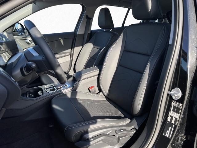 BMW 1er – Bild 6