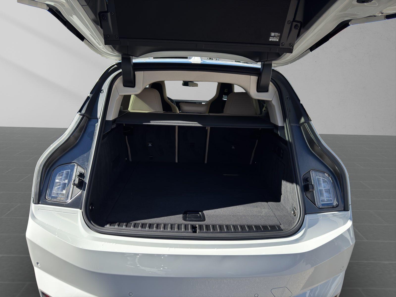 BMW iX – Bild 12