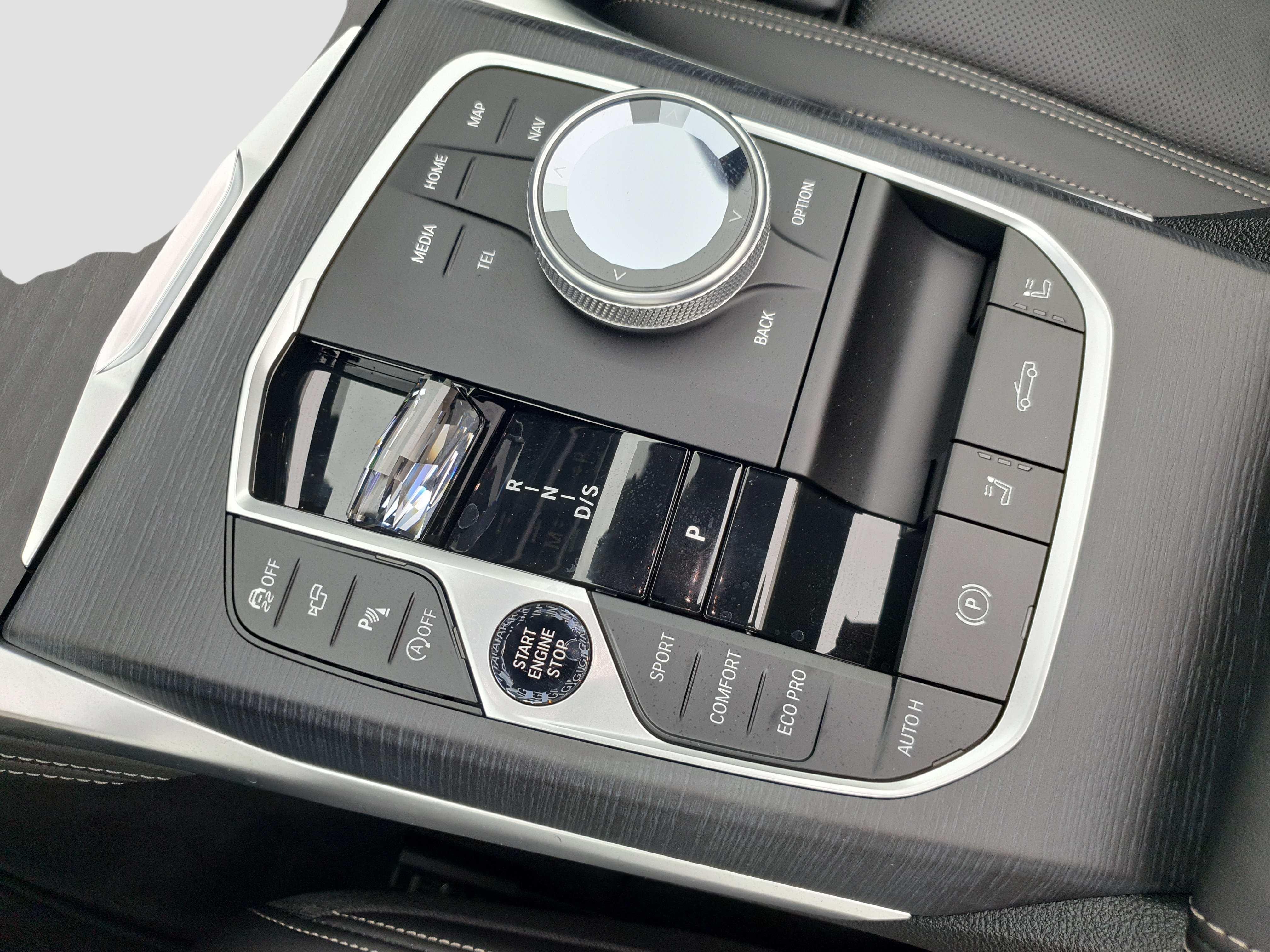 BMW 4er Cabrio – Bild 16