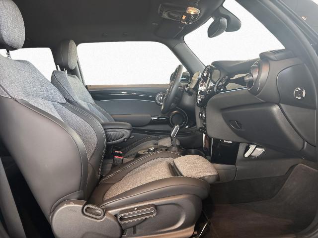 MINI Cooper 3-Türer – Bild 8