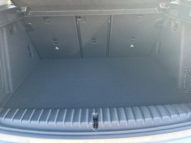 BMW 1er – Bild 28