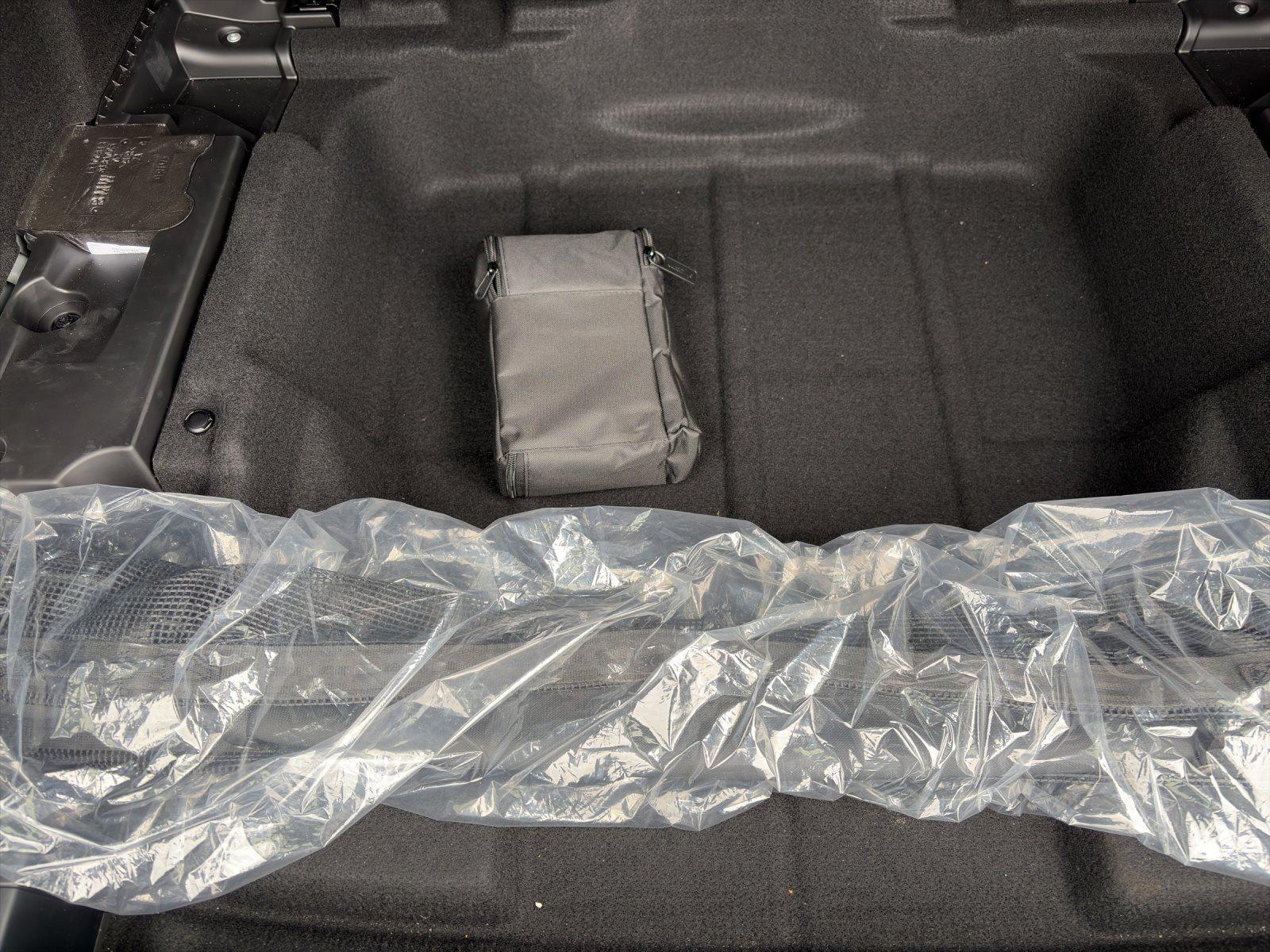 BMW X3 – Bild 24