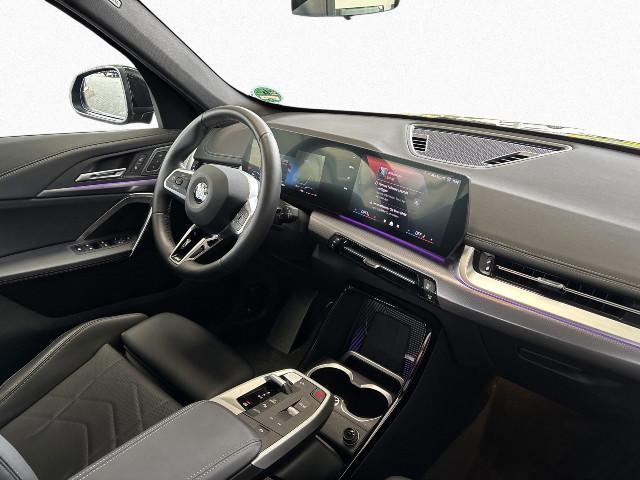 BMW X1 – Bild 7