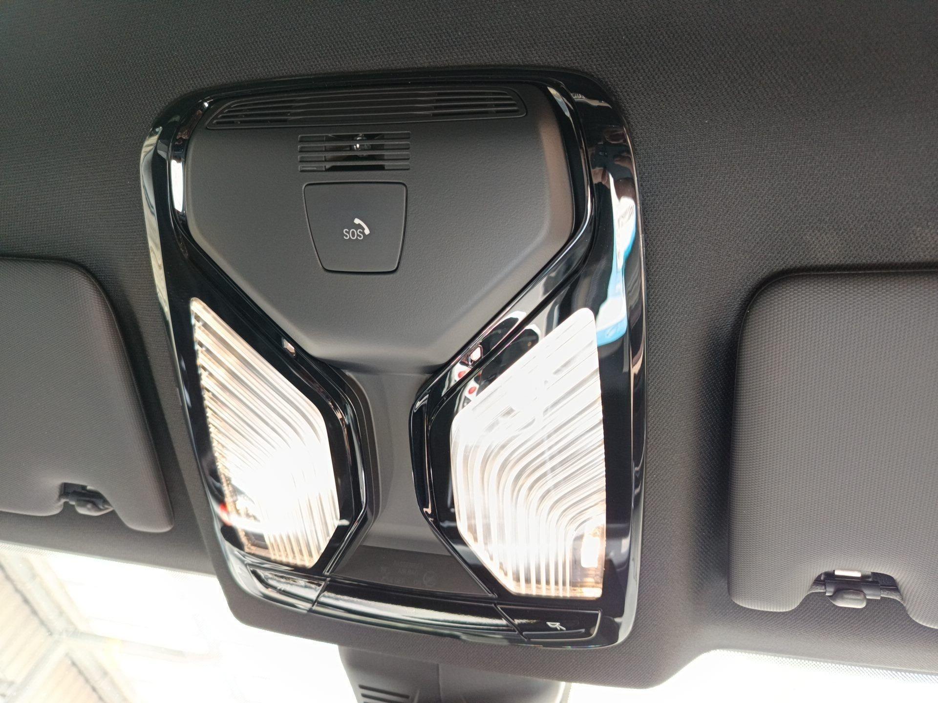 BMW M2 Coupé – Bild 22