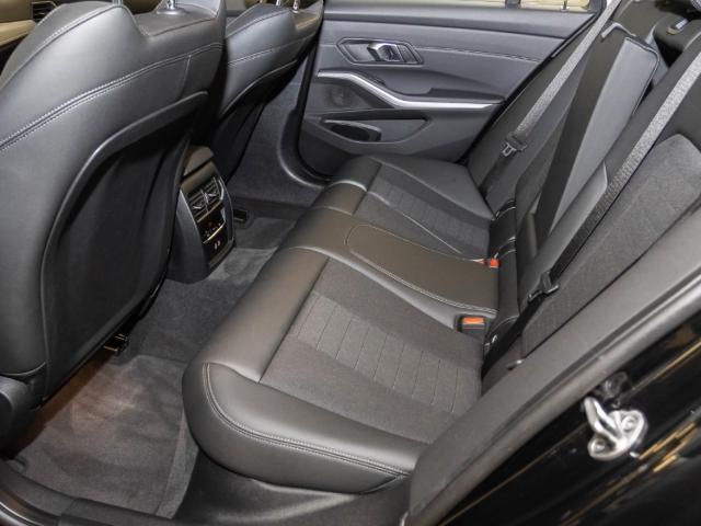 BMW 3er Touring – Bild 19
