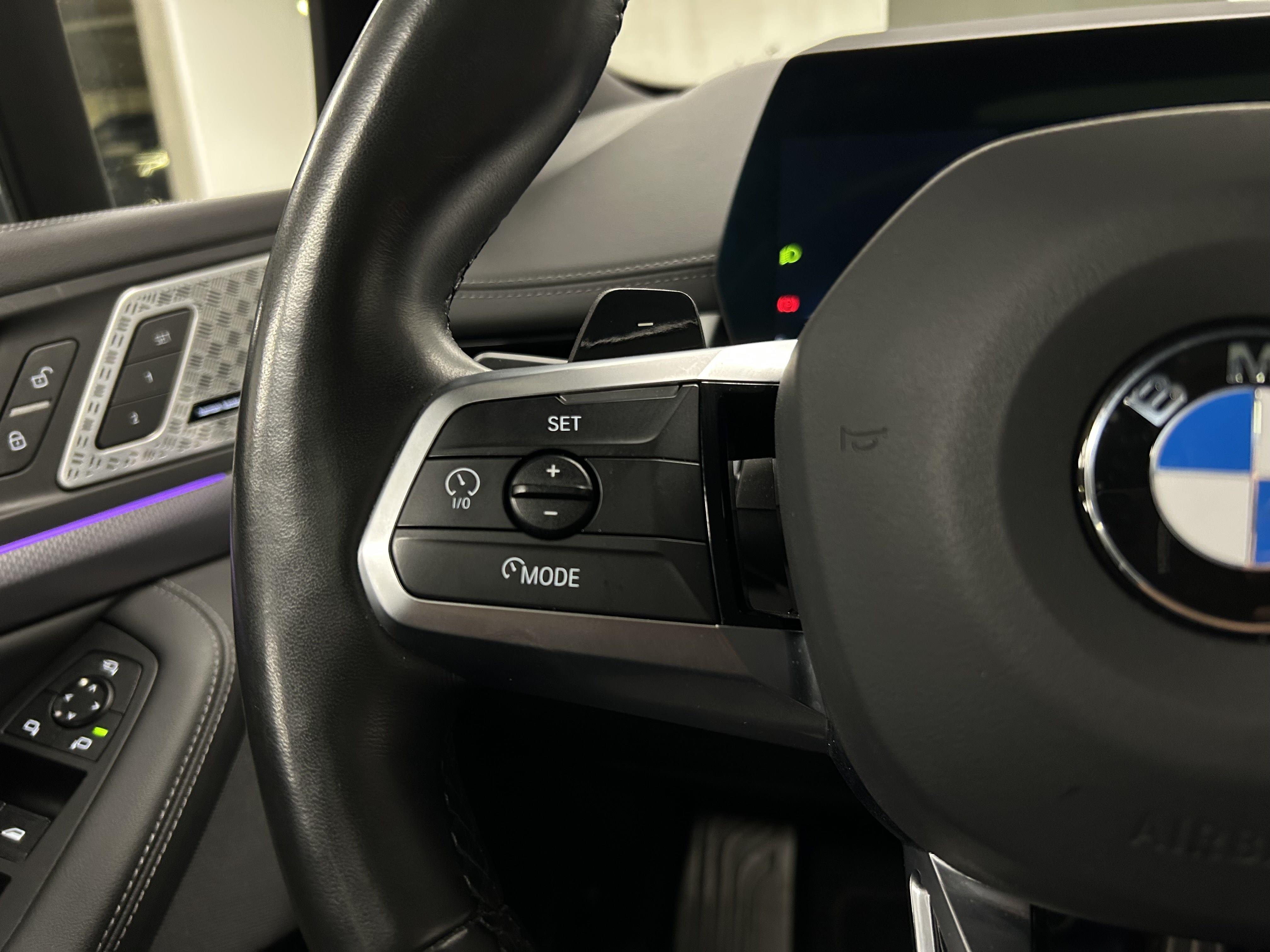 BMW 2er Active Tourer – Bild 40