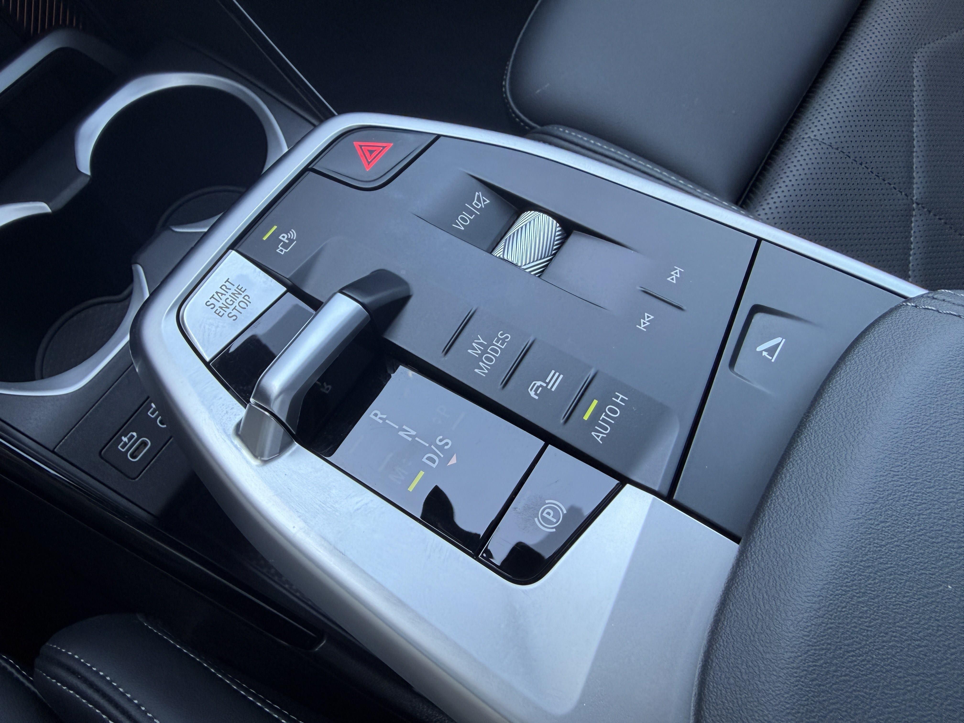 BMW X1 – Bild 12