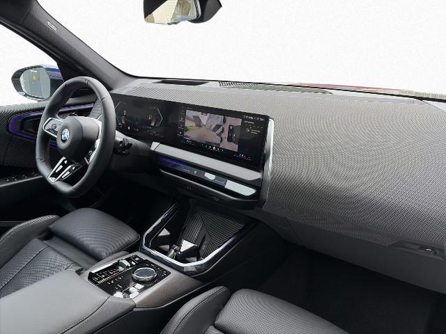 BMW X3 – Bild 9