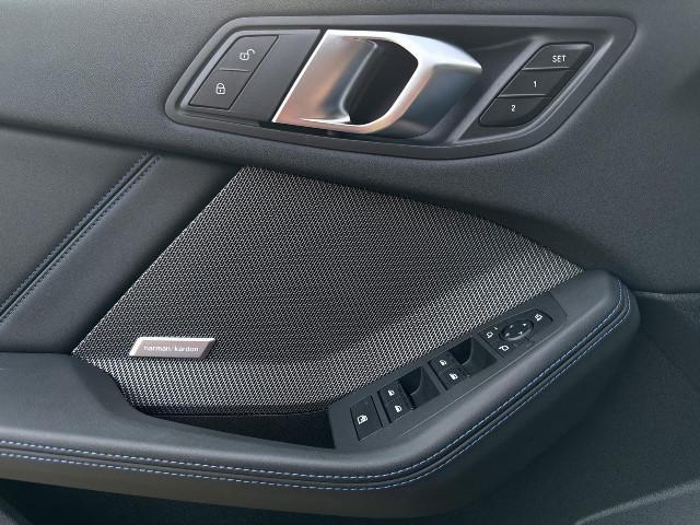 BMW 2er Gran Coupé – Bild 8
