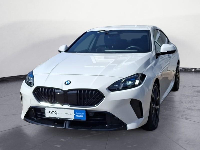 BMW 2er Gran Coupé – Bild 4