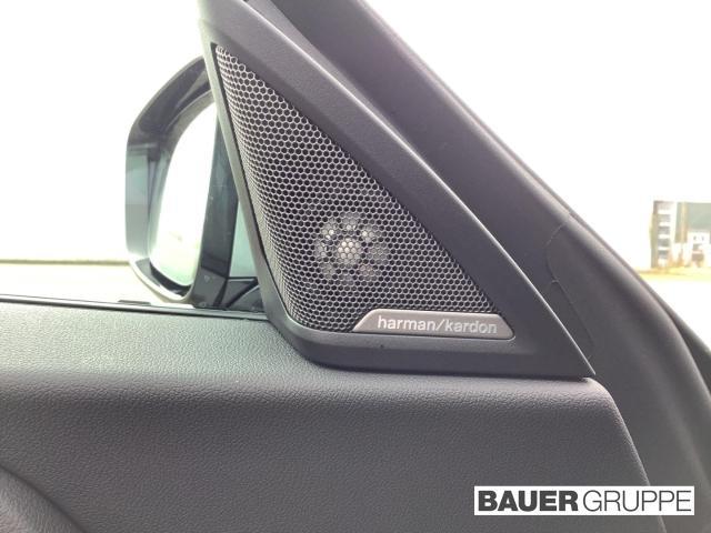 BMW 2er Coupé – Bild 39