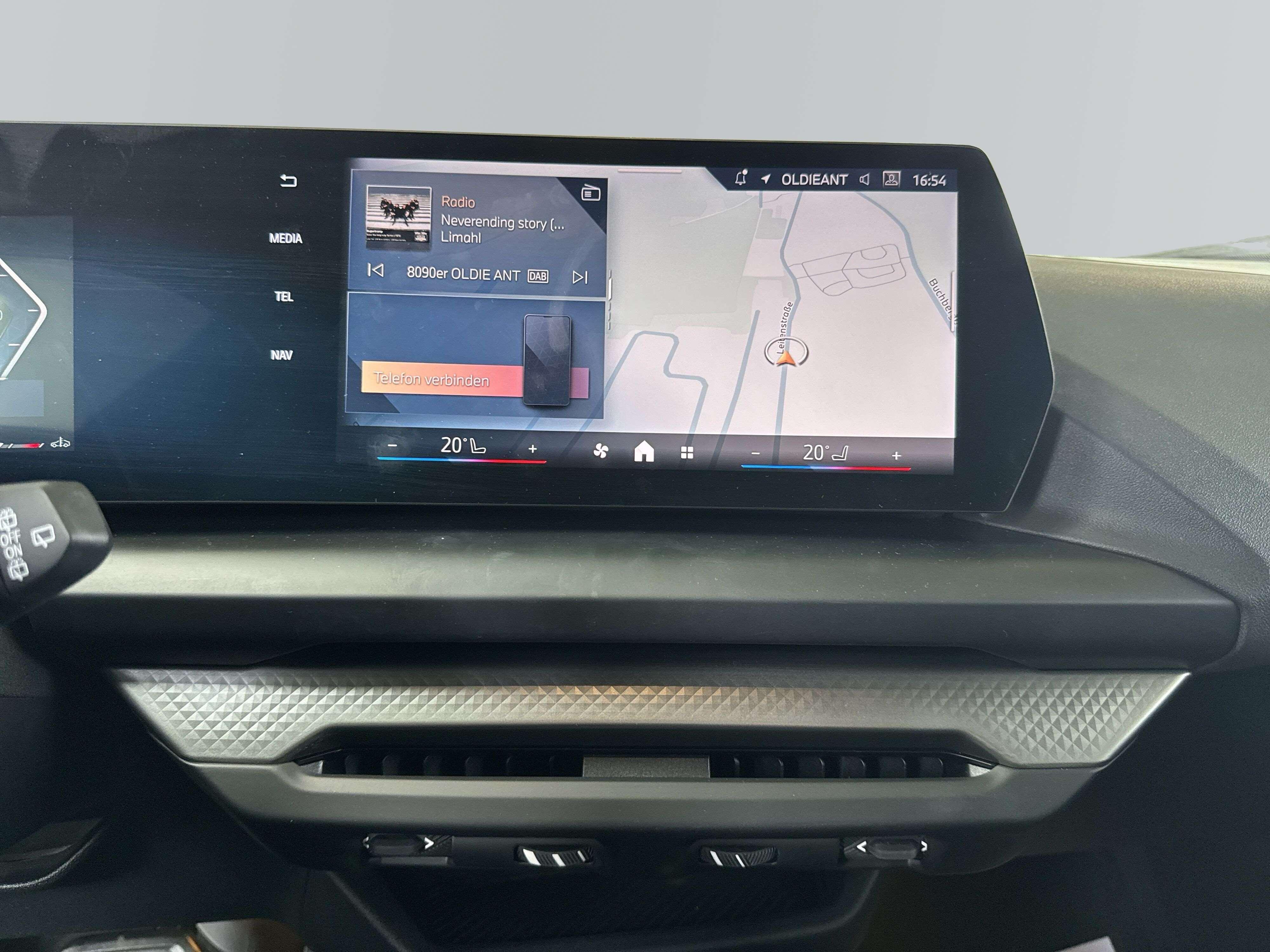 BMW 1er – Bild 9