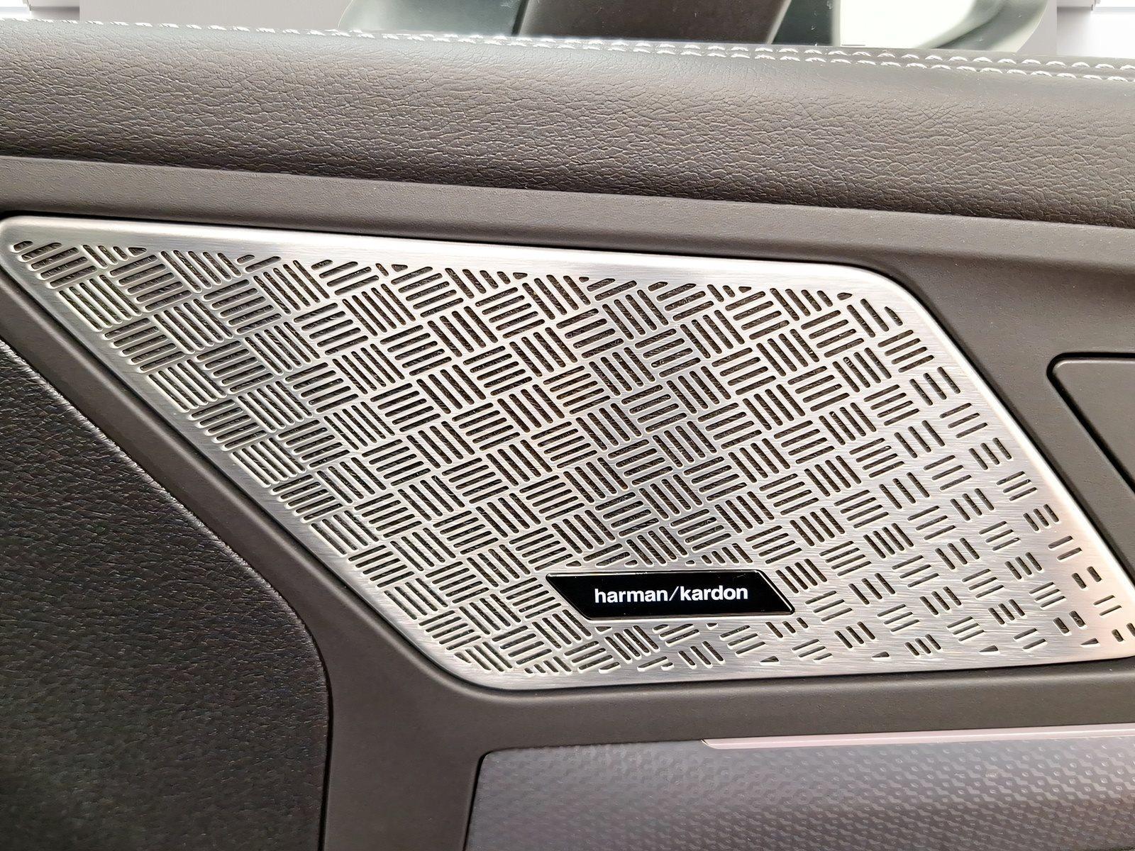 BMW 2er Active Tourer – Bild 22