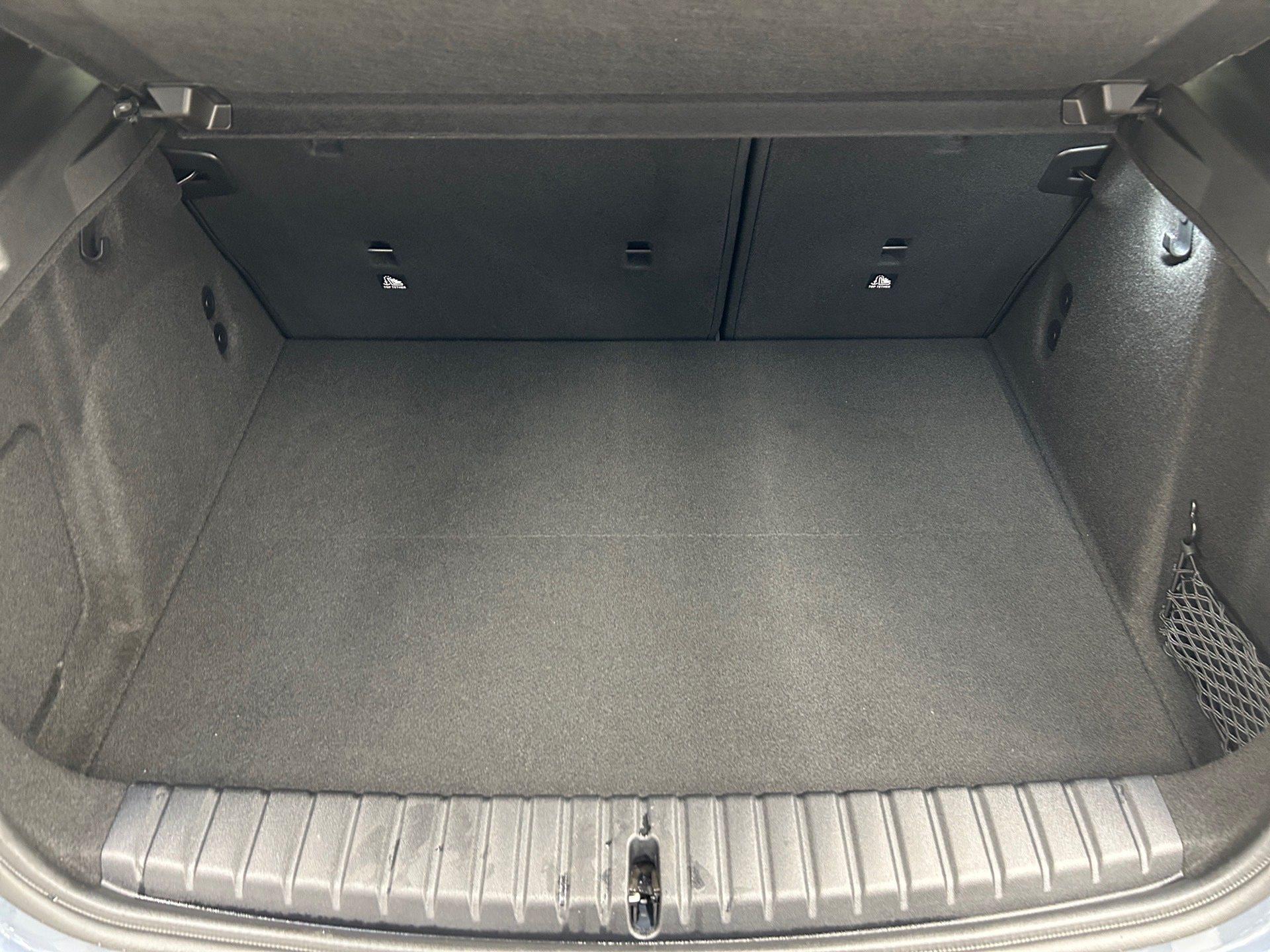 BMW 1er – Bild 18