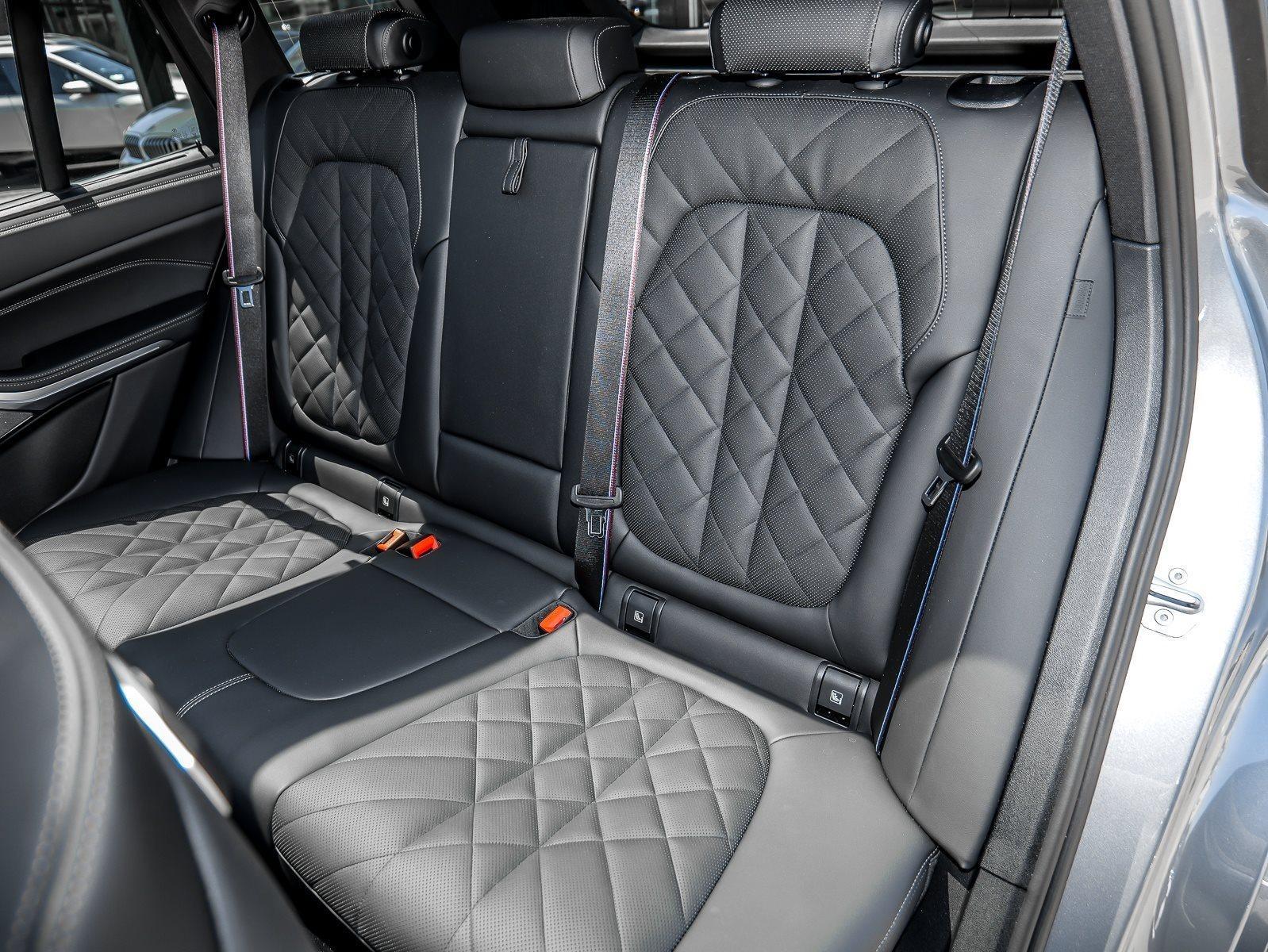 BMW X5 – Bild 22