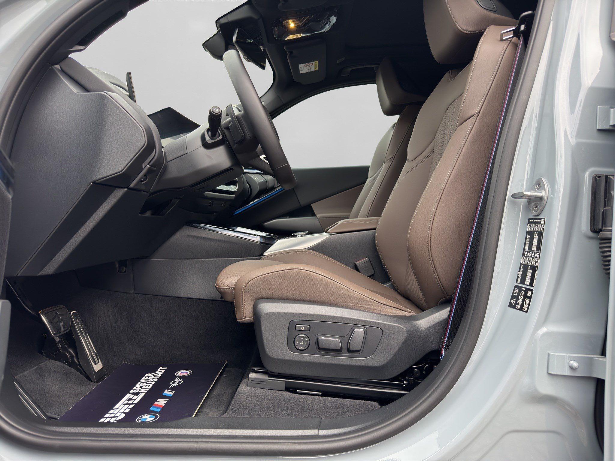 BMW X3 – Bild 22