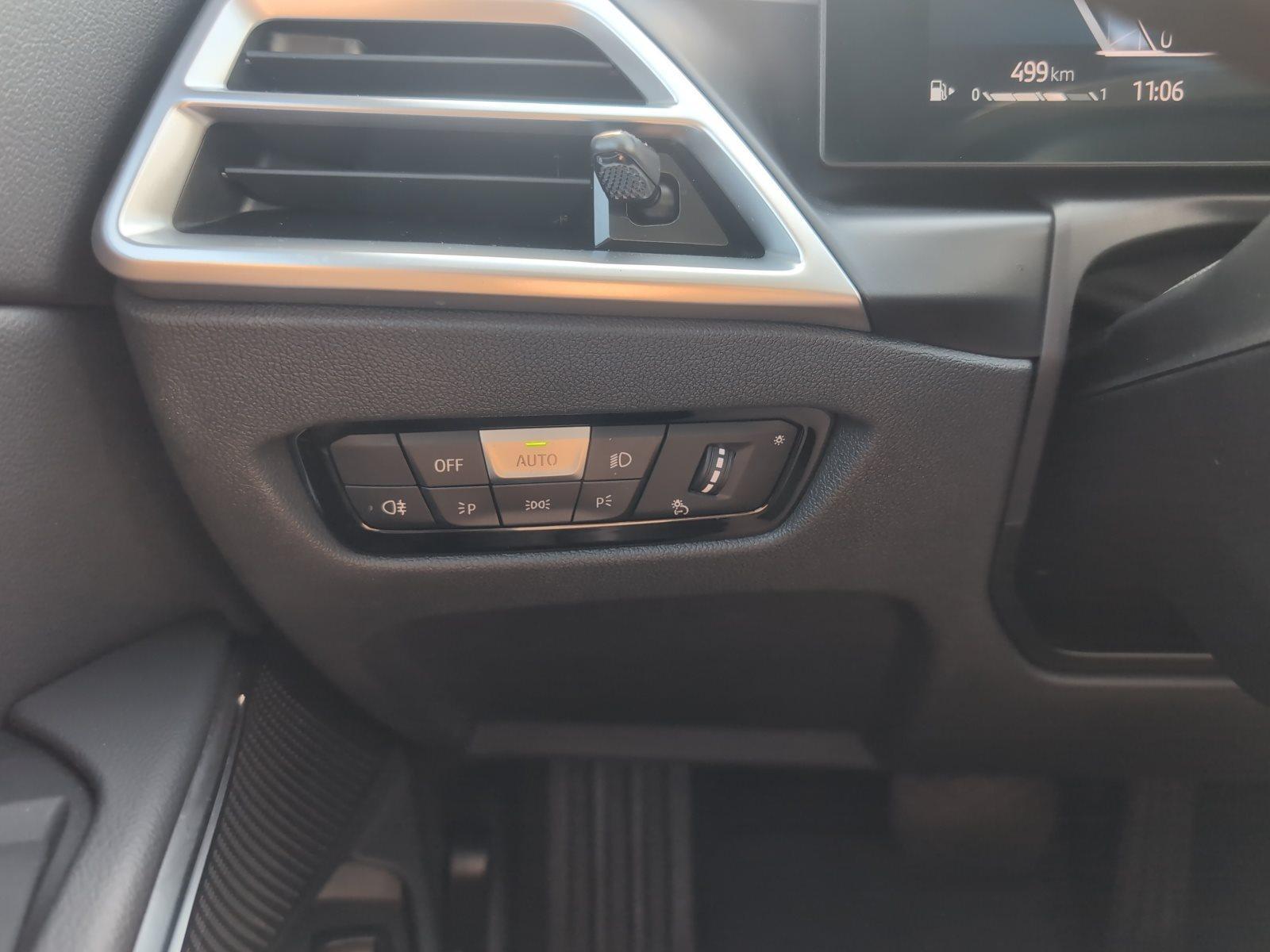 BMW 3er Touring – Bild 16