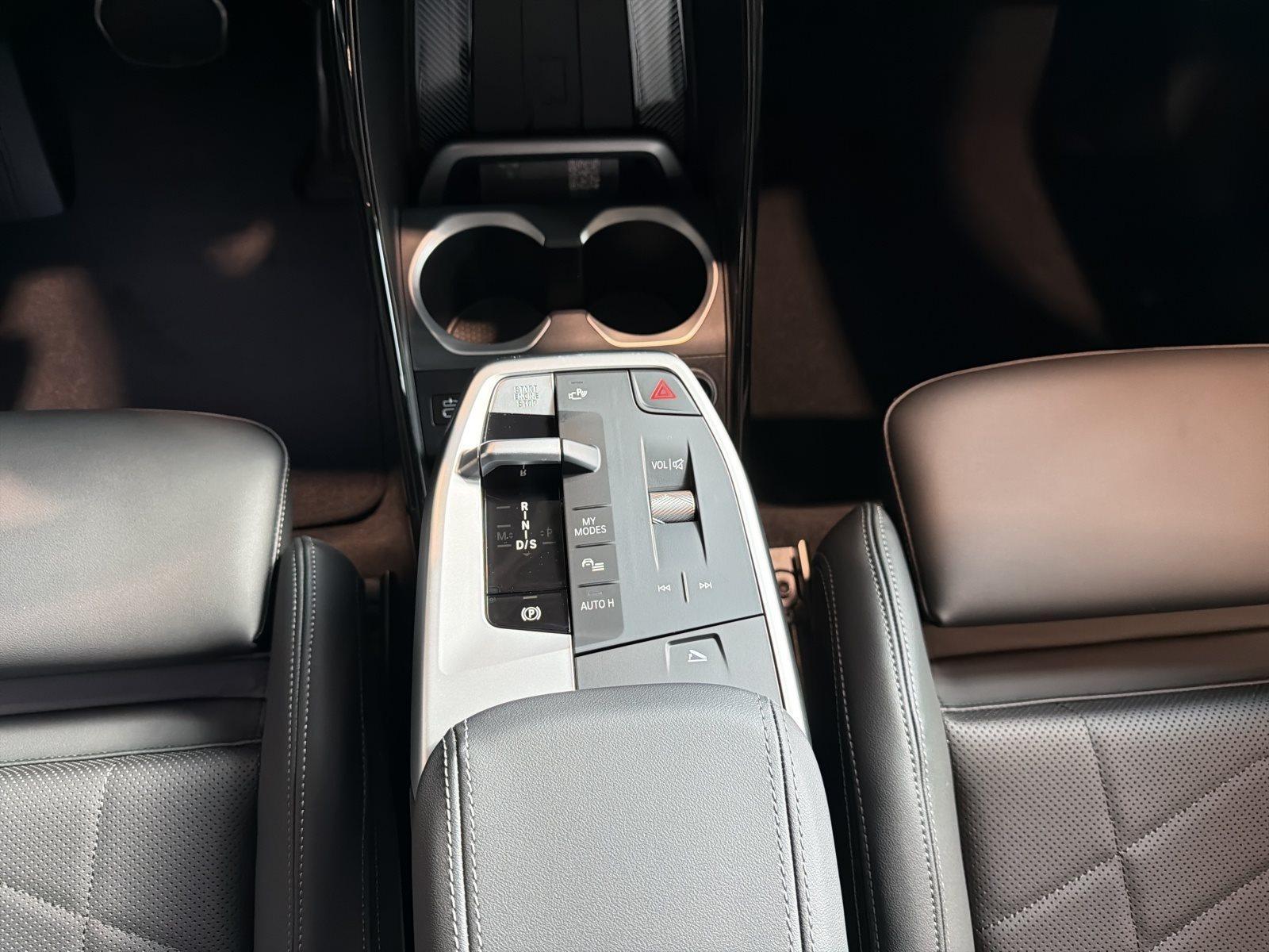 BMW X2 – Bild 16