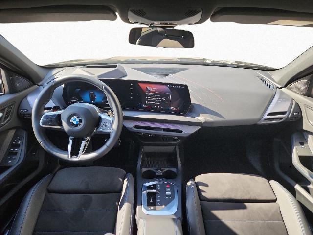 BMW 1er – Bild 11