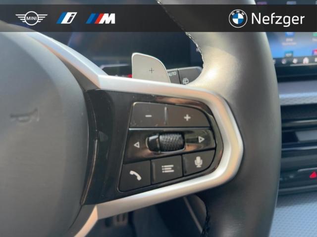 BMW 3er Touring – Bild 8