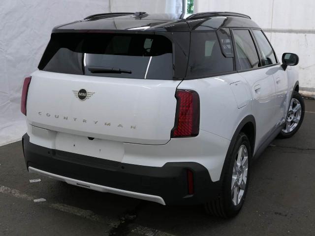 MINI Countryman – Bild 2