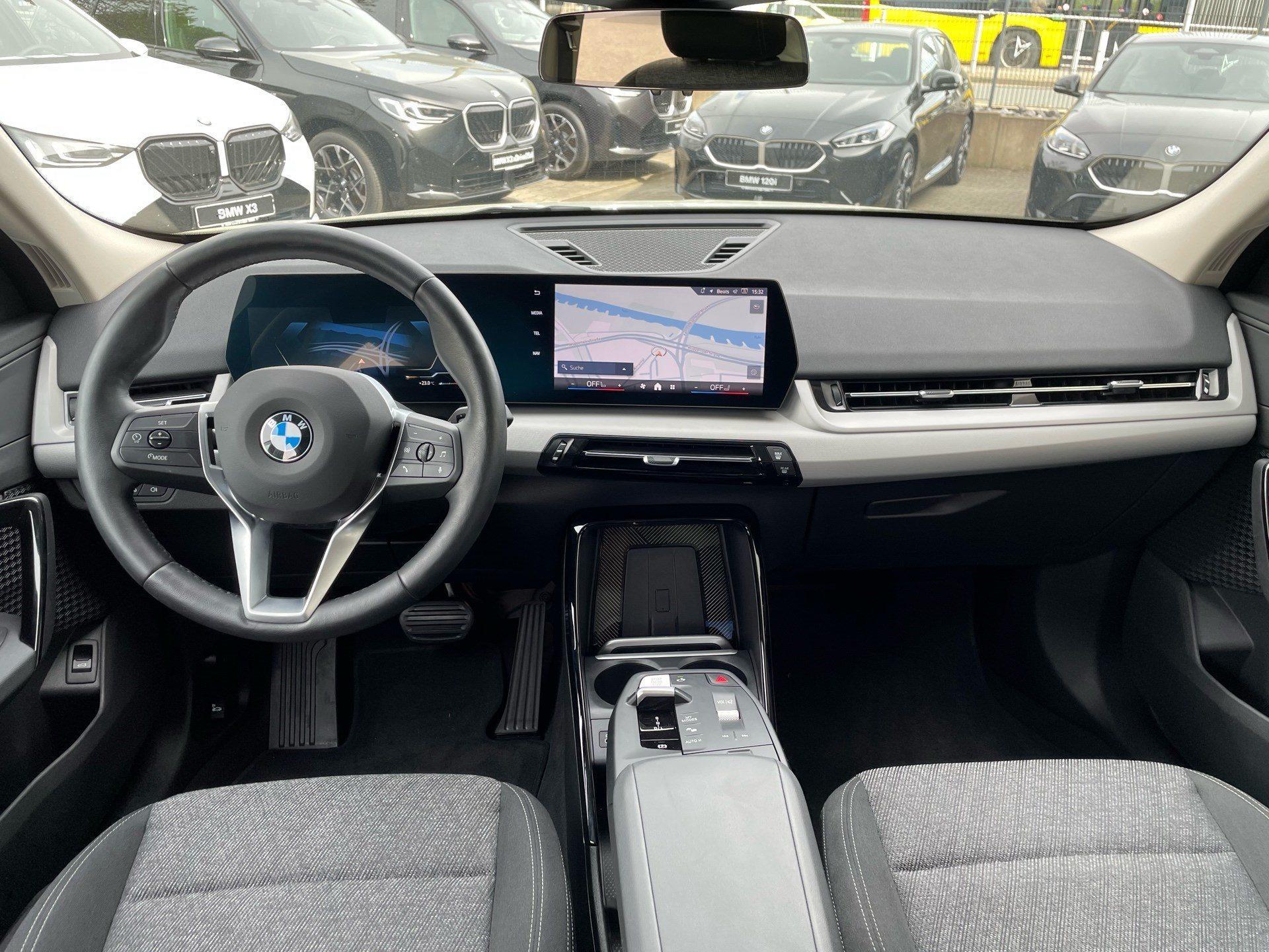 BMW X2 – Bild 3