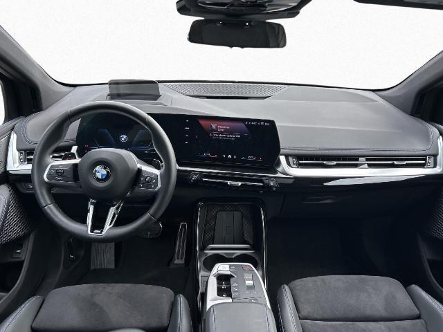 BMW 2er Active Tourer – Bild 14
