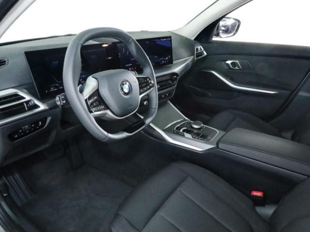 BMW 3er Touring – Bild 19