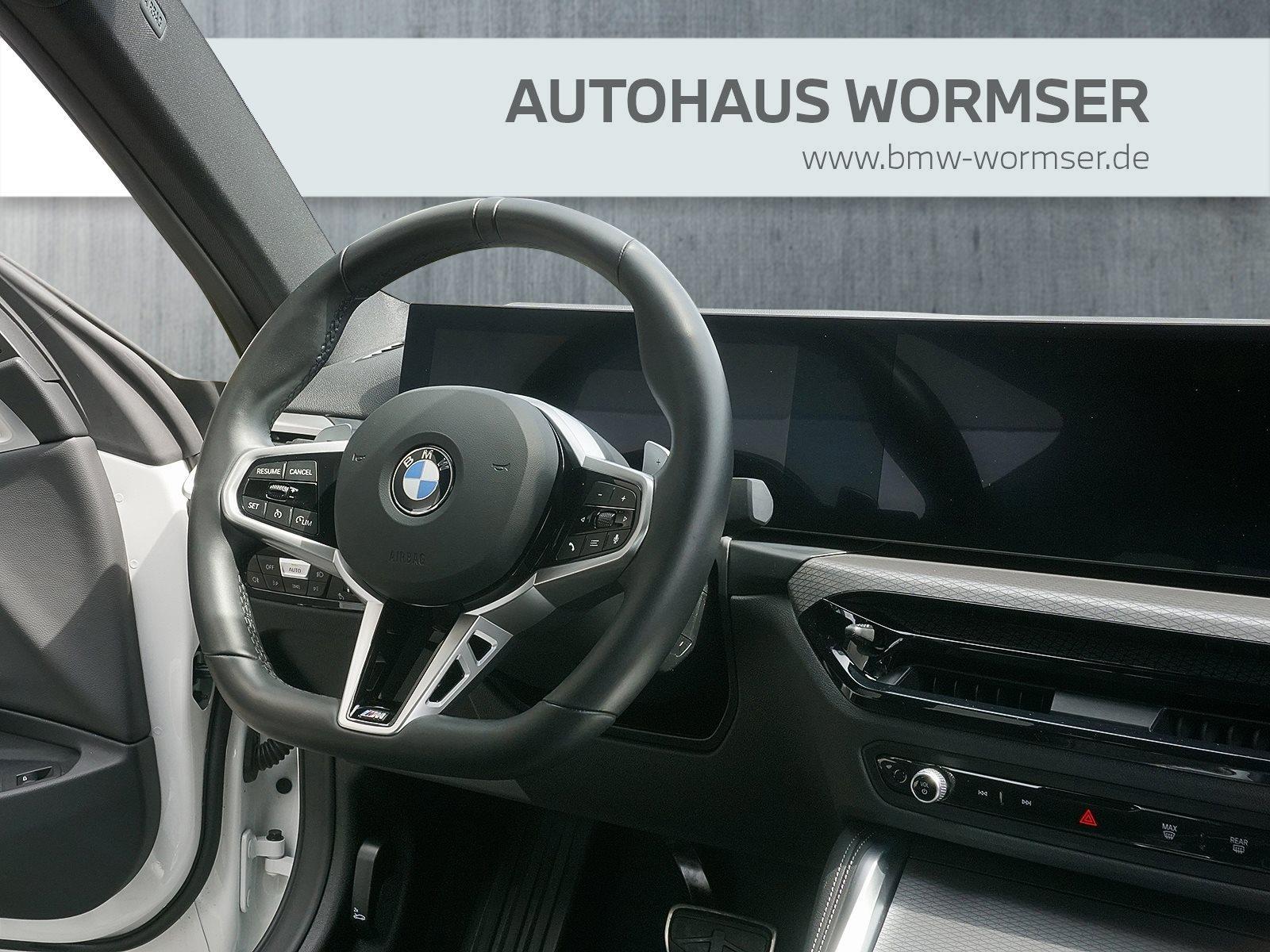 BMW 4er Coupé – Bild 19