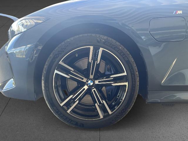 BMW 3er Touring – Bild 9