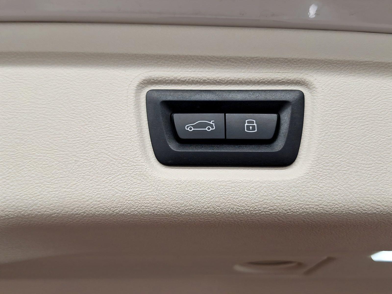 BMW 3er Touring – Bild 7