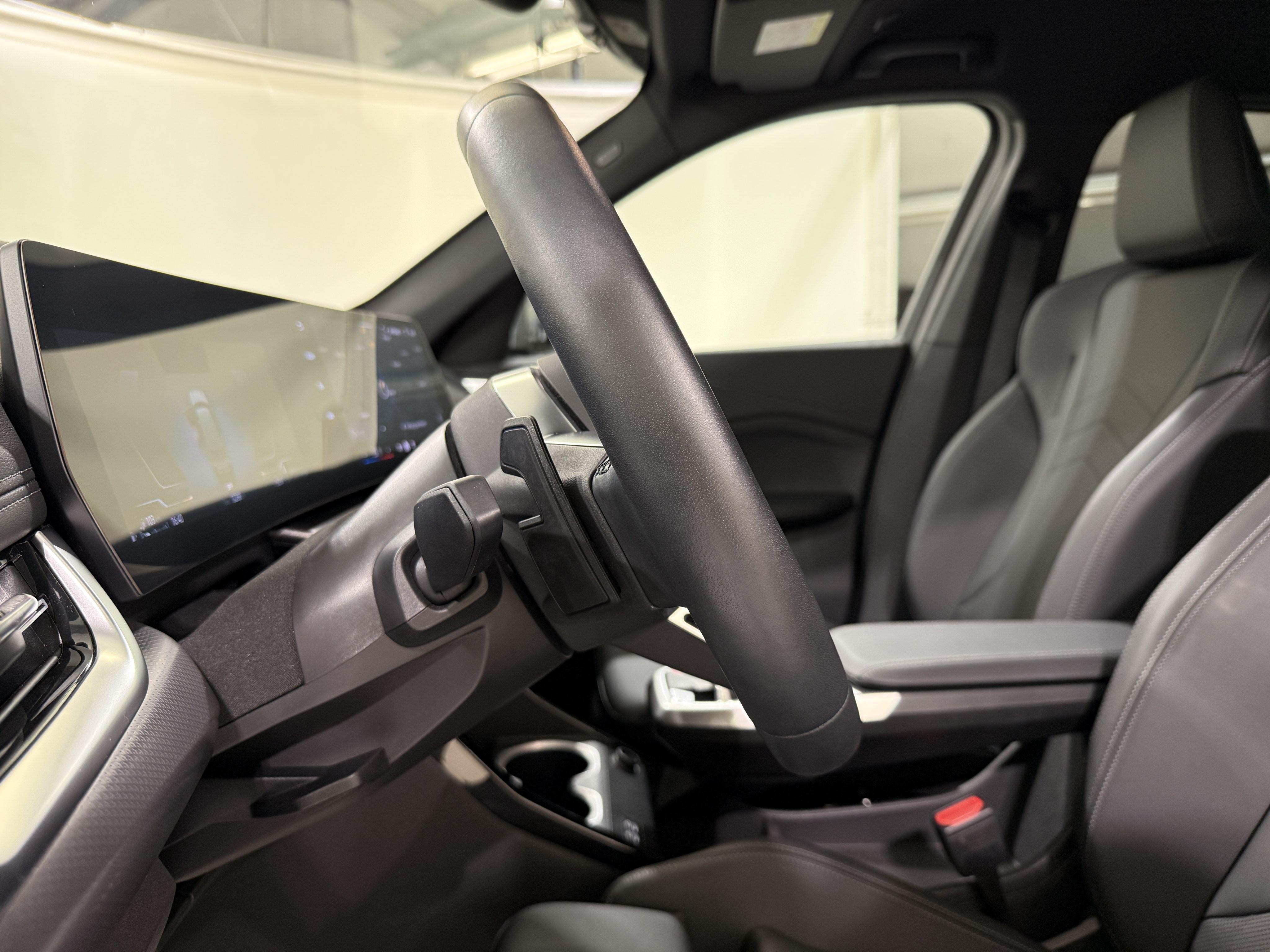 BMW X1 – Bild 10