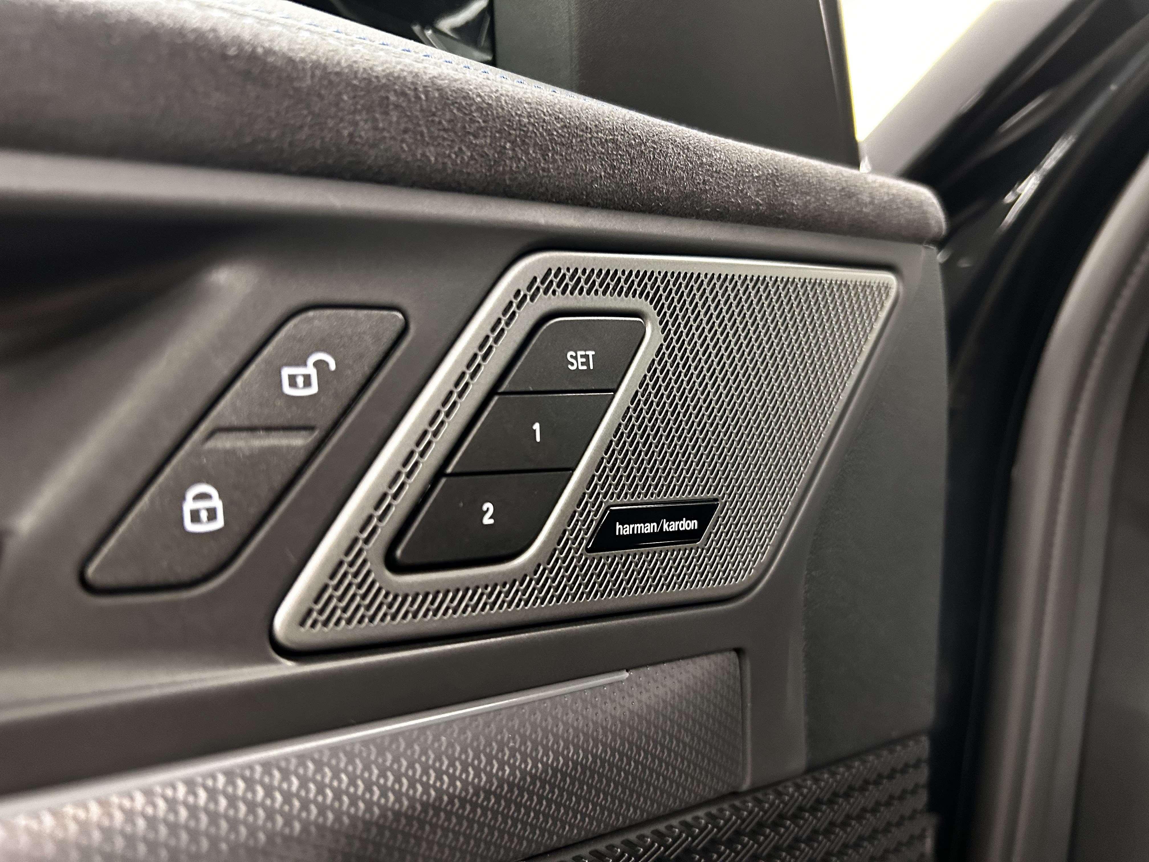 BMW X1 – Bild 24