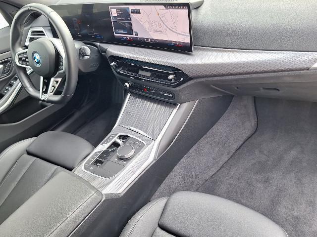 BMW 3er Touring – Bild 13