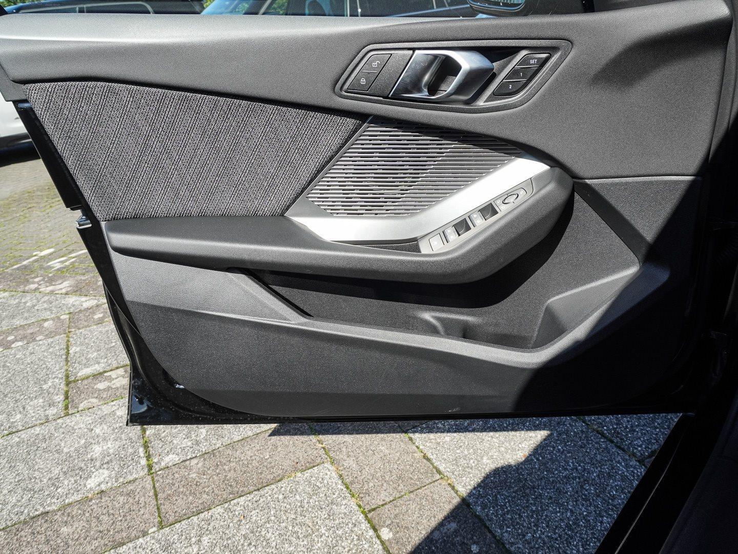 BMW 1er – Bild 11