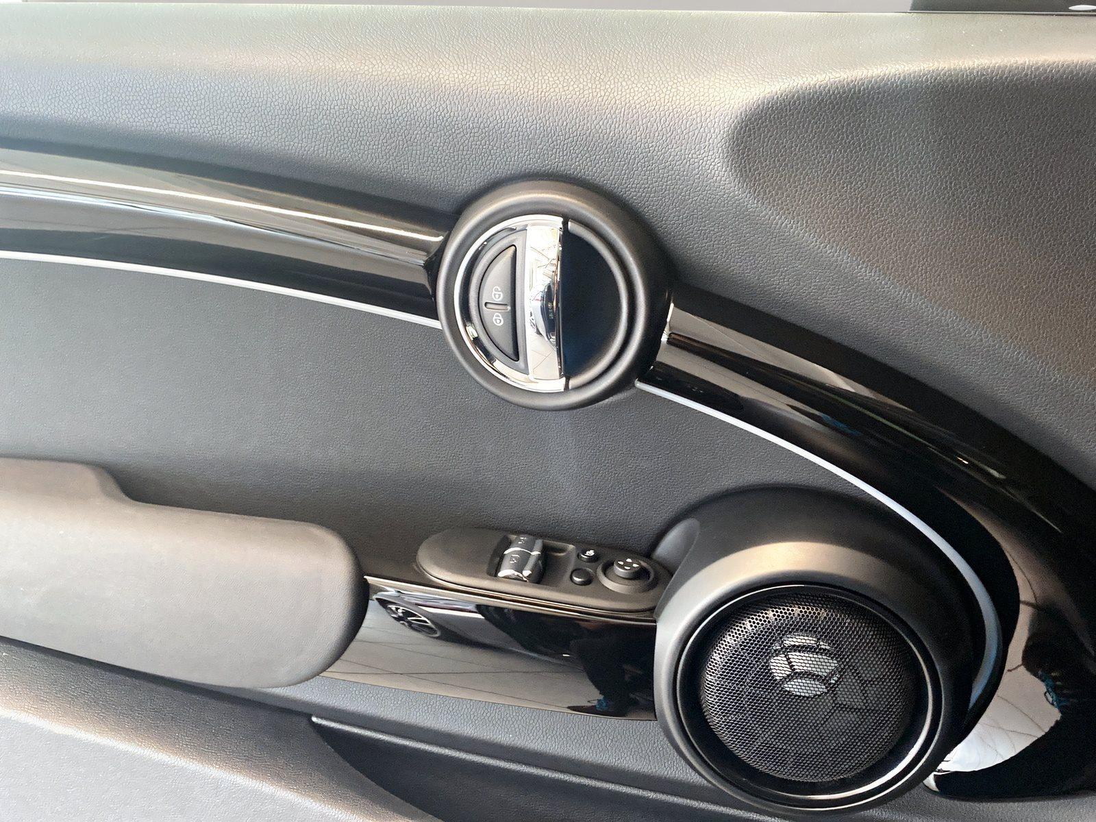 MINI Cooper 3-Türer – Bild 16