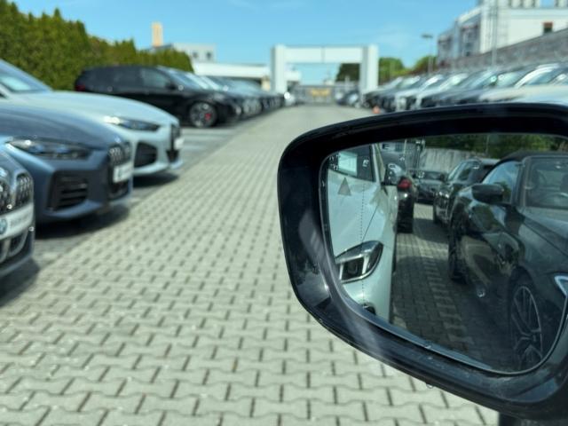 BMW 4er Gran Coupé – Bild 15