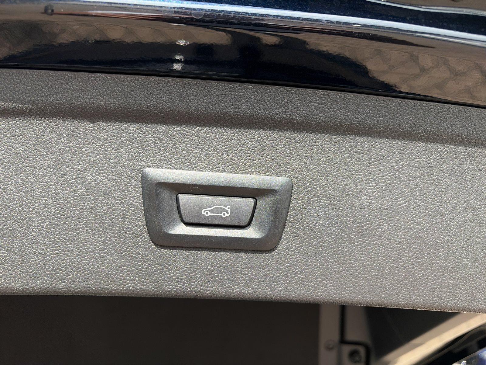 BMW iX – Bild 18